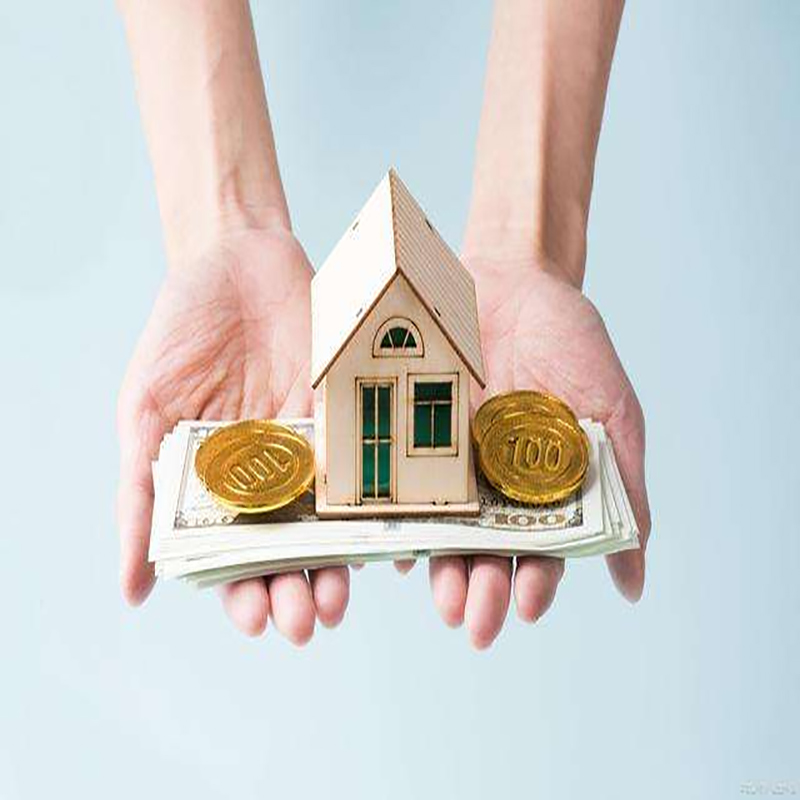 平江房子抵押贷款时间|银行住房抵押贷款|放款快，期限长
